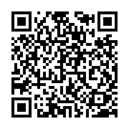 QR code for 111NYY