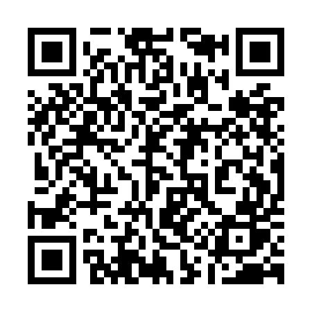 QR code for 111OER