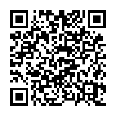 QR code for 111OGU
