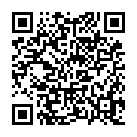 QR code for 111OKN