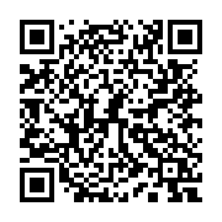 QR code for 111OTQ