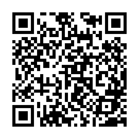 QR code for 111PLJ