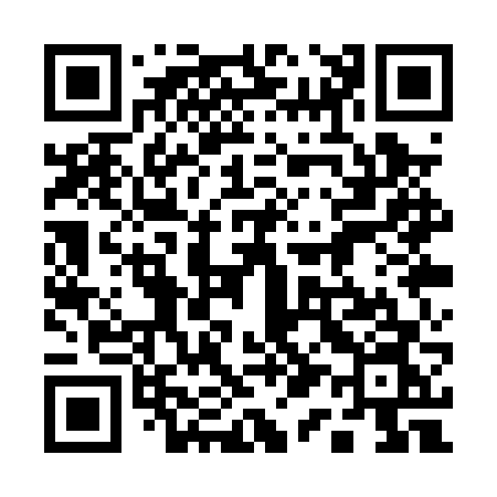 QR code for 111PVN