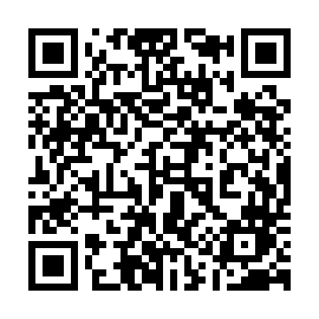 QR code for 111QDN