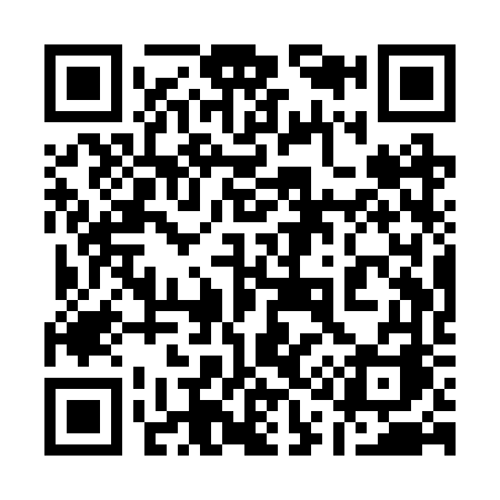QR code for 111RVA