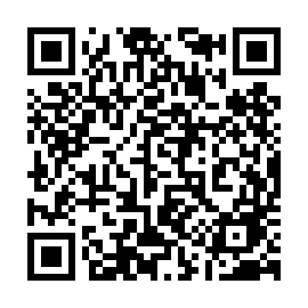 QR code for 111TDE