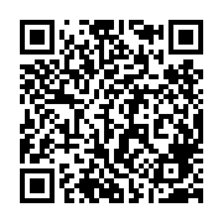 QR code for 111TLF