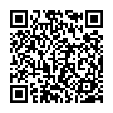 QR code for 111UVM