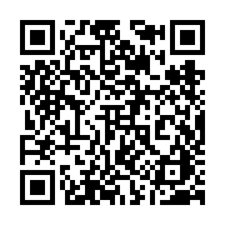 QR code for 111VJC