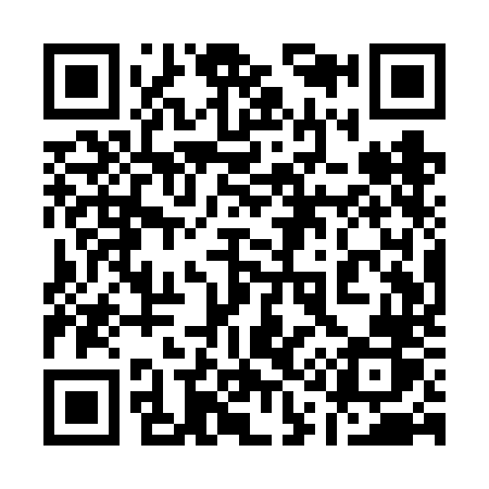 QR code for 111VNR