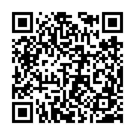QR code for 111VVR