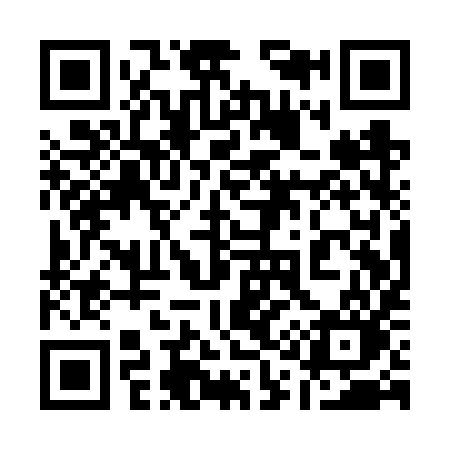 QR code for 111VYO