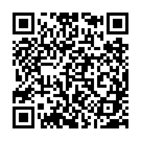 QR code for 111WLI