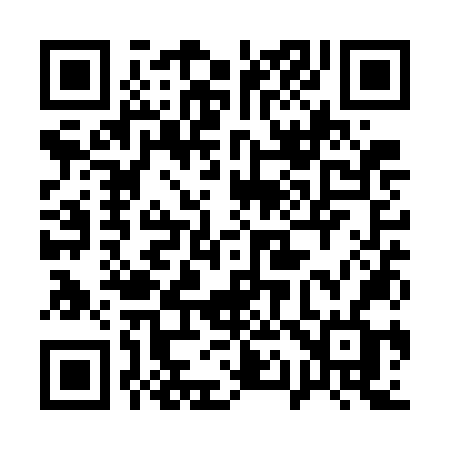 QR code for 111WNF