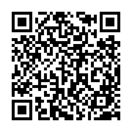QR code for 111WNN