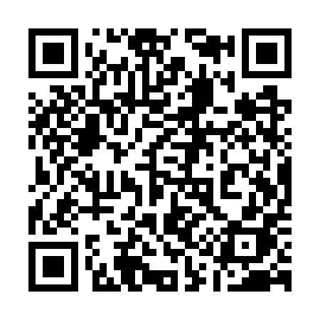 QR code for 111WPH