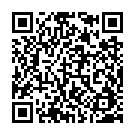 QR code for 111WRB