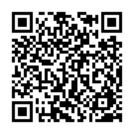 QR code for 111WRG