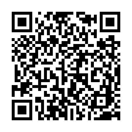 QR code for 111WVC
