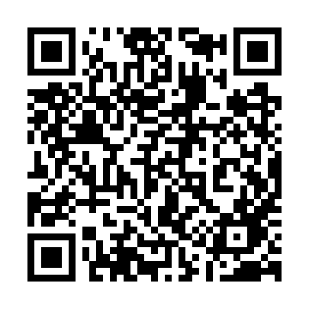 QR code for 111WXD