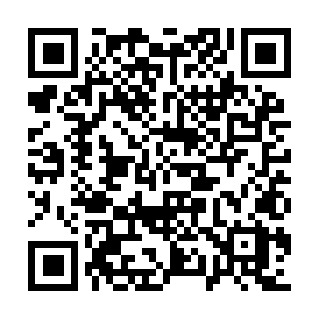 QR code for 111YLX