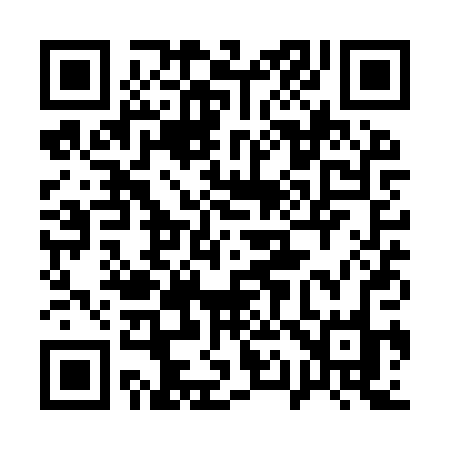 QR code for 111YPO
