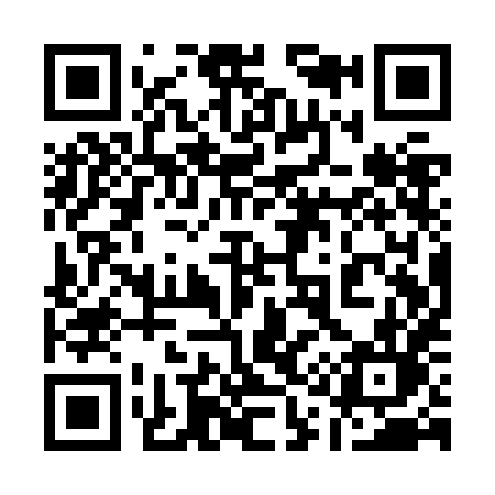 QR code for 111ZHL