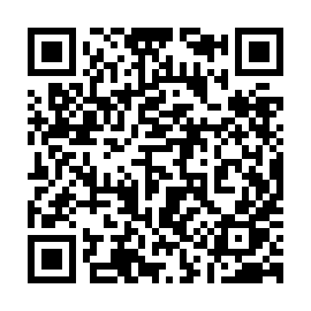 QR code for 111ZHP