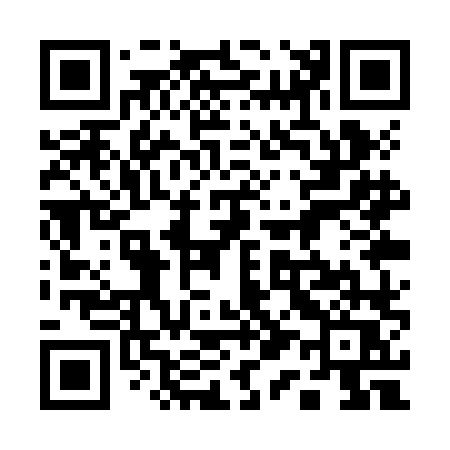 QR code for 111ZLQ