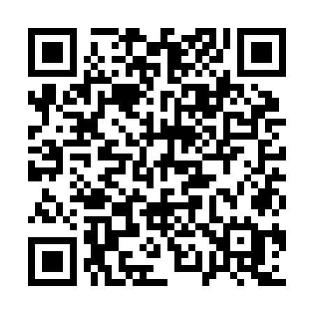 QR code for 111ZOE