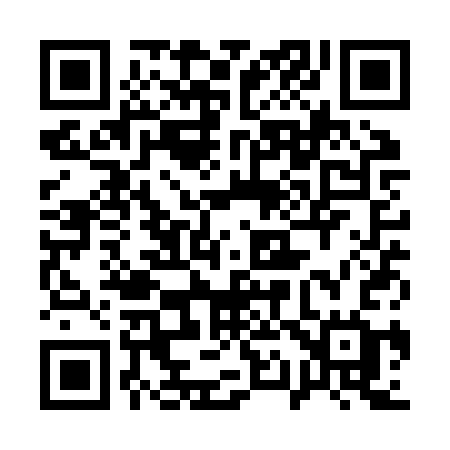 QR code for 111ZSG