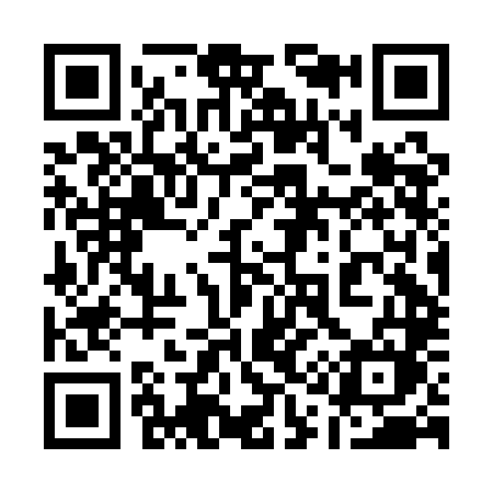 QR code for 112ALM