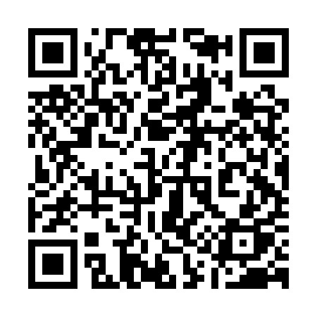QR code for 112AQP