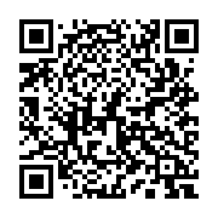 QR code for 112AXB