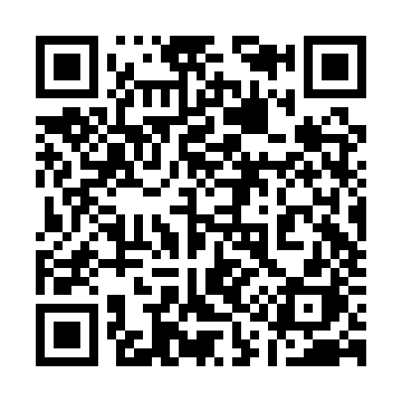 QR code for 112AZH