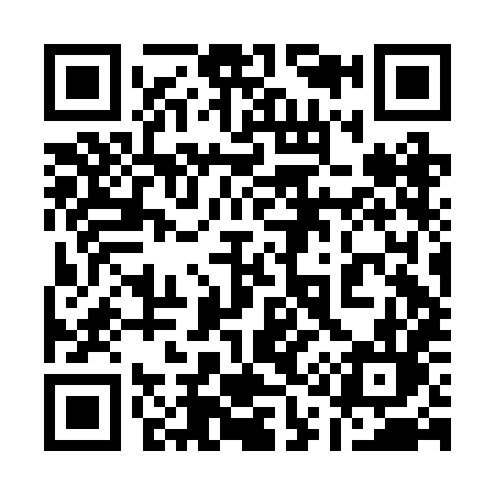 QR code for 112BHL