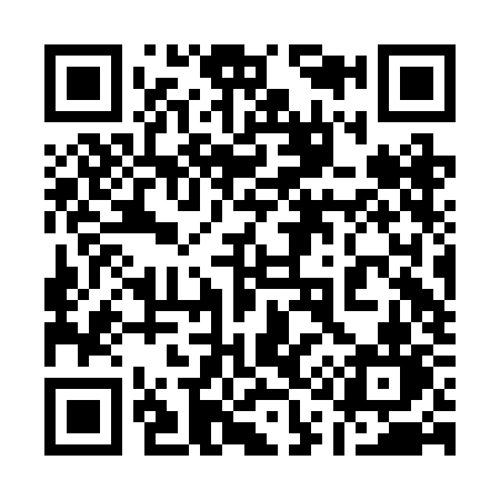 QR code for 112BKN