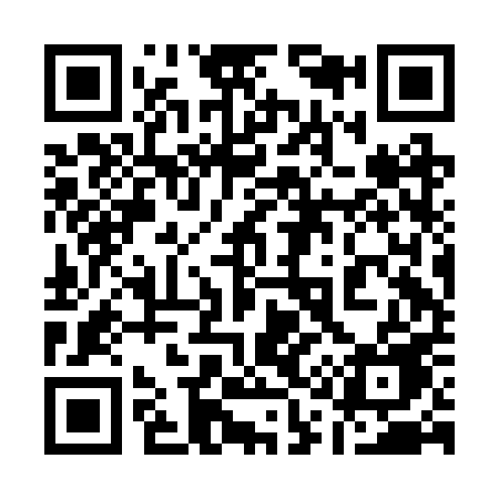 QR code for 112BPE