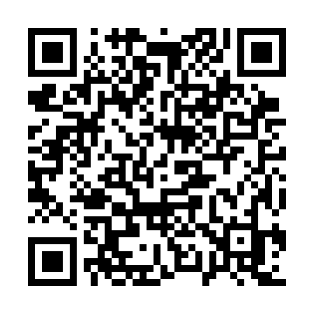 QR code for 112CJJ