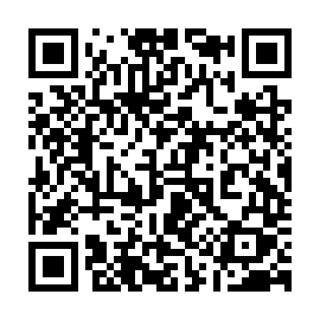 QR code for 112CTY