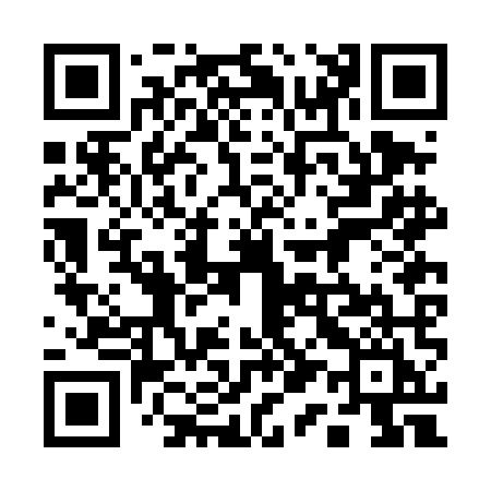 QR code for 112DMI