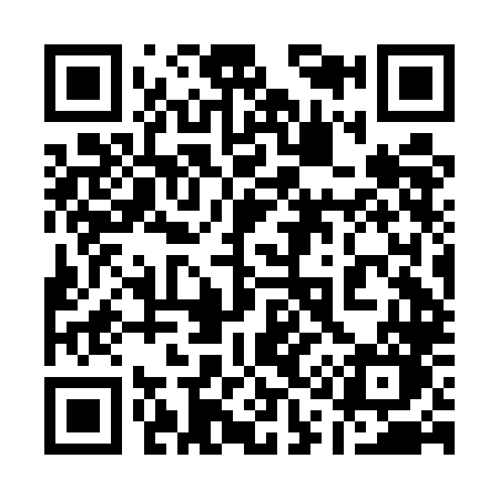 QR code for 112ELO