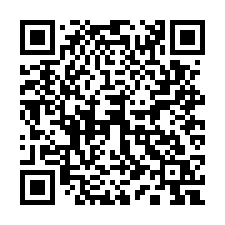 QR code for 112ESS