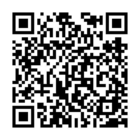 QR code for 112FNA