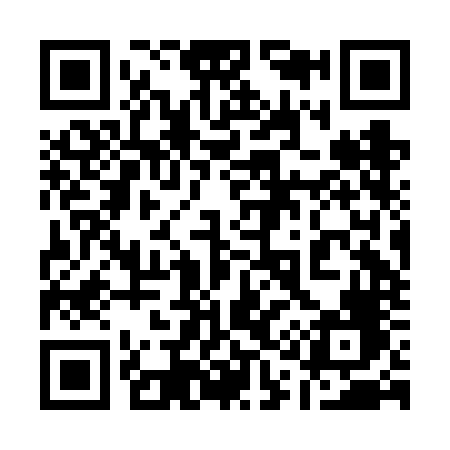 QR code for 112FNF