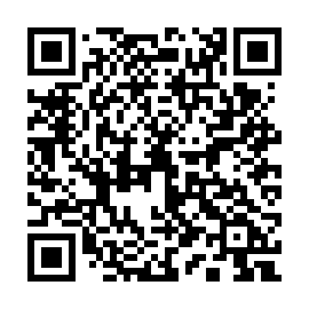 QR code for 112FRF