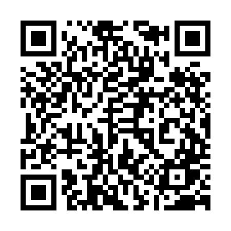 QR code for 112HDW