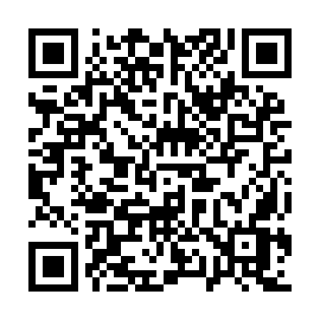QR code for 112IOV