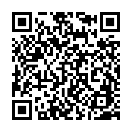 QR code for 112JVB