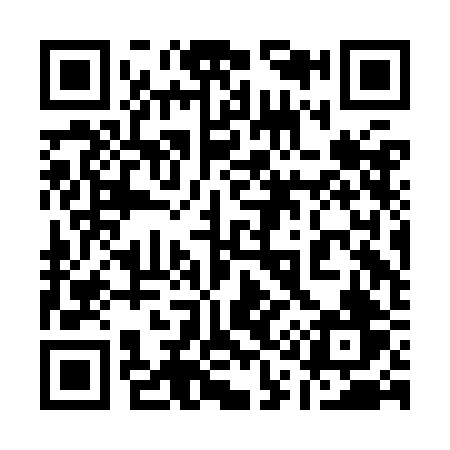 QR code for 112KBV